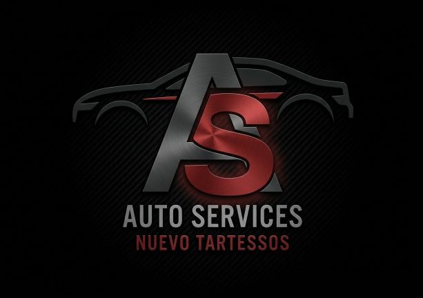 Auto Services Nuevo Tartessos